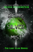 Rising Silver Mist (The Lost Clan #3) by Olivia Wildenstein