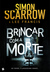 Brincar com a Morte by Simon Scarrow