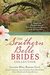 The Southern Belle Brides Collection by Lauralee Bliss