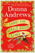 Lark! The Herald Angels Sing (Meg Langslow, #24) by Donna Andrews