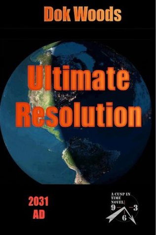 ultimate-resolution-barton