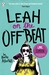 Leah on the Offbeat (Creekwood, #2) by Becky Albertalli
