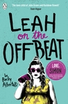 Leah on the Offbeat (Creekwood, #2)