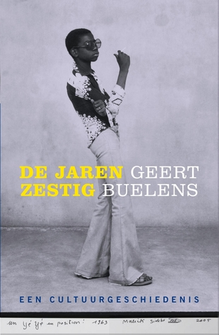 Free download De jaren zestig. Een cultuurgeschiedenis Epub Free download De jaren zestig. Een cultuurgeschiedenis Epub