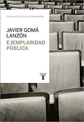 Popular Books