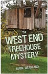 West End Treehouse Mystery, The