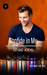 Confide in Me (On a Night Like This, #2) by Renae Kaye