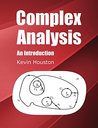 Complex Analysis: An Introduction Complex Analysis: An Introduction
