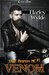 Venom (Dixie Reapers MC, #1) by Harley Wylde