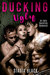 Ducking Ugly (Stud Ranch, #3) by Stasia Black