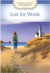 Lost for Words (Secrets of Mary's Bookshop, #18) by Kristin Eckhardt