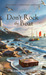 Don't Rock the Boat (Mysteries of Martha's Vineyard, #6) by Elizabeth Ludwig