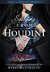 Escaping from Houdini (Stalking Jack the Ripper, #3) by Kerri Maniscalco