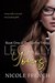 Legally Yours (Spitfire, #1) by Nicole French