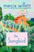 The Songbird by Marcia Willett