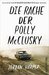 Die Rache der Polly McClusky by Jordan Harper