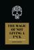 The magic of not giving a f*ck Och ändå få ut mer av livet by Sarah Knight