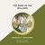 The Wind in the Willows by Kenneth Grahame