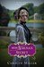Miss Serena's Secret (Regency Brides A Promise of Hope #2) by Carolyn Miller