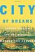 City of Dreams Dodger Stadium and the Birth of Modern Los Angeles by Jerald Podair