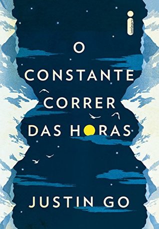 O constante correr das horas