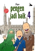 pengen-jadi-baik-4