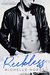 Reckless (Enemies To Lovers #2) by Michelle Horst