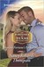 Maddie Fortune's Perfect Man by Nancy Robards Thompson