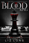The Blood King (The Brighton Duology #1)