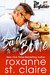 Bad to the Bone (The Dogfather, #4) by Roxanne St. Claire