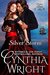 Silver Storm (Rakes & Rebels The Raveneau Family Book 1) by Cynthia Wright