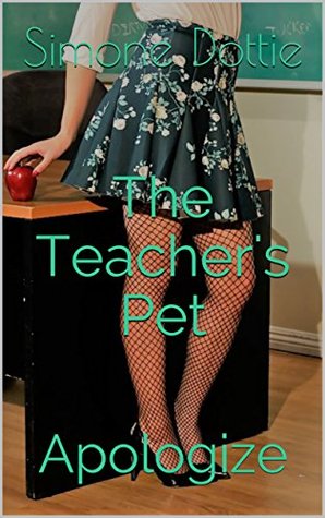 the-teacher-s-pet-1-apologize-a-femdom-book