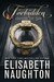 Forbidden (House of Sin #1) by Elisabeth Naughton