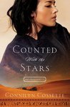 Counted With the Stars (Out from Egypt, #1)