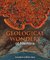 Geological Wonders of Namibia by Michel Detay