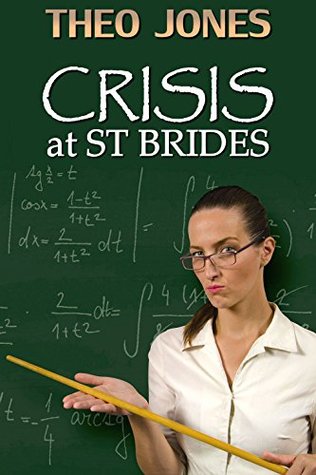 crisis-at-st-brides-corporal-punishment-in-a-school-for-girls