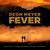 Fever by Deon Meyer