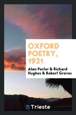oxford-poetry-1921