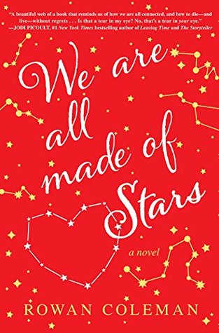 We Are All Made of Stars