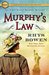 Murphy's Law (Molly Murphy Mysteries #1) by Rhys Bowen