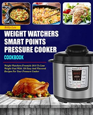 Lose weight fast pills free image 3