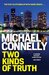 Two Kinds of Truth (Harry Bosch, #20; Harry Bosch Universe, #30) by Michael Connelly
