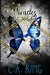 Miracles Not Included by C.A. King