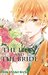The Lion and the Bride Vol. 3 by Mika Sakurano
