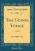 The Guinea Voyage A Poem (Classic Reprint) by James Field Stanfield