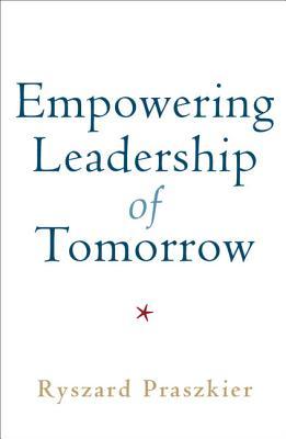empowering-leadership-of-tomorrow
