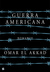 Guerra Americana by Omar El Akkad
