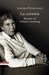 La corsara Ritratto di Natalia Ginzburg by Sandra Petrignani