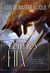 Penric's Fox (Penric and Desdemona, #5) by Lois McMaster Bujold