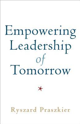 empowering-leadership-of-tomorrow
